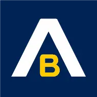 AdmiralBet Italia Sport