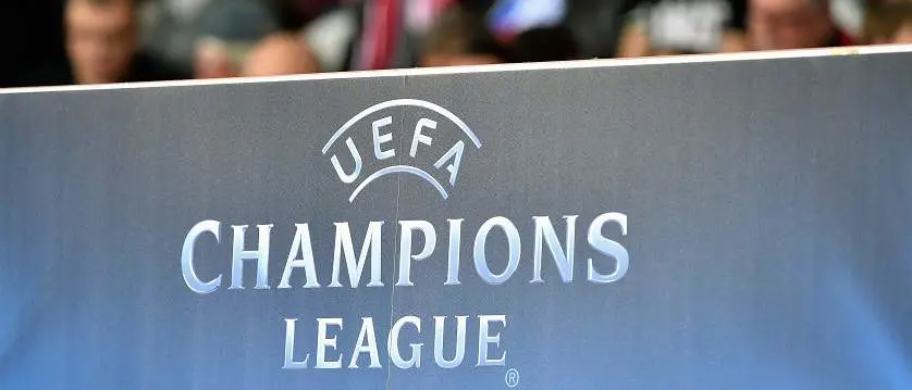 r football championsleague generic4 new