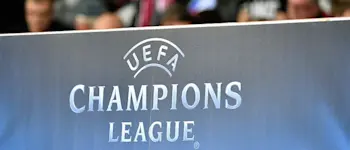 r football championsleague generic4 new