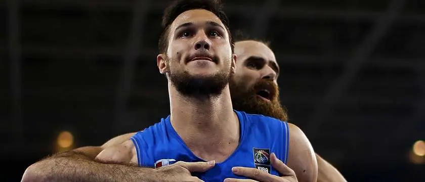 r basketball fibaworldcup italy