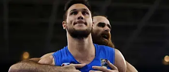 r basketball fibaworldcup italy