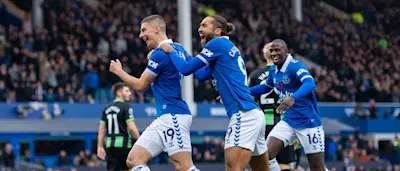 football-2023-premier-league-everton-goal-celebration