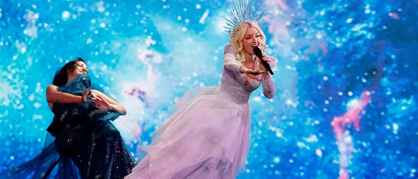 r eurovision 2019 kate miller heidke 01