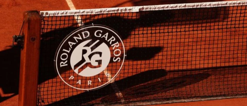 r betfair 22 05 23 tenis court roland garros