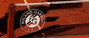 r betfair 22 05 23 tenis court roland garros