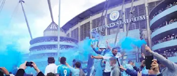 r betfair manchester city stadium 7 8 22