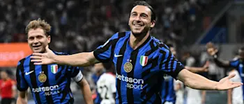 football 2024 serie a inter milan goal home