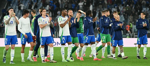 italy nations league 2024