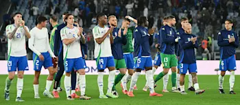 italy nations league 2024