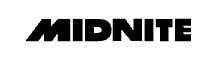 Midnite Logo