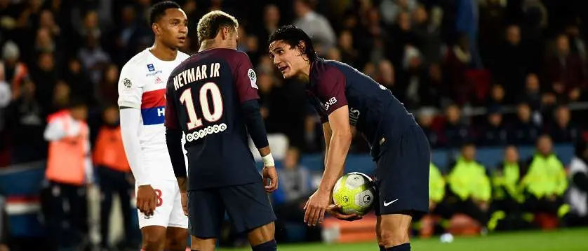 r football ligue1 lyonvspsg new