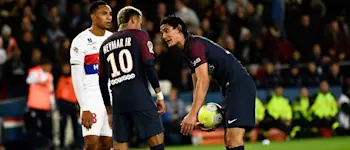 r football ligue1 lyonvspsg new