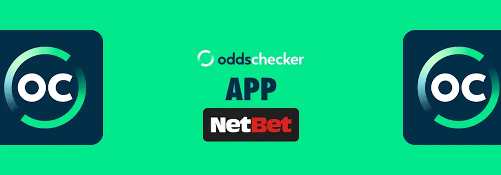 App Netbet