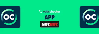 App Netbet