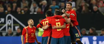 r world cup spain home2