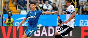 r football seriea juventusvsparma1