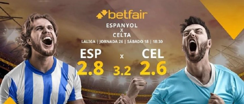 r betfair esp cel 16 3 23