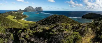 r-tv-temptationisland2.jpg