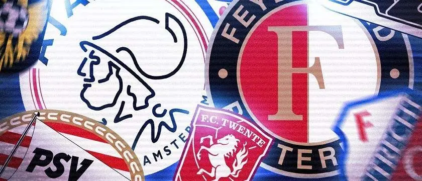 r footabll eredivisie 11