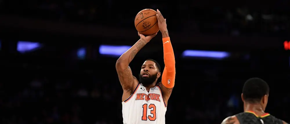 r-nba-nyk-knicks-marcus-morris-261019.jpg