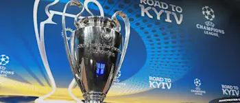 r football ucl trophy draw new