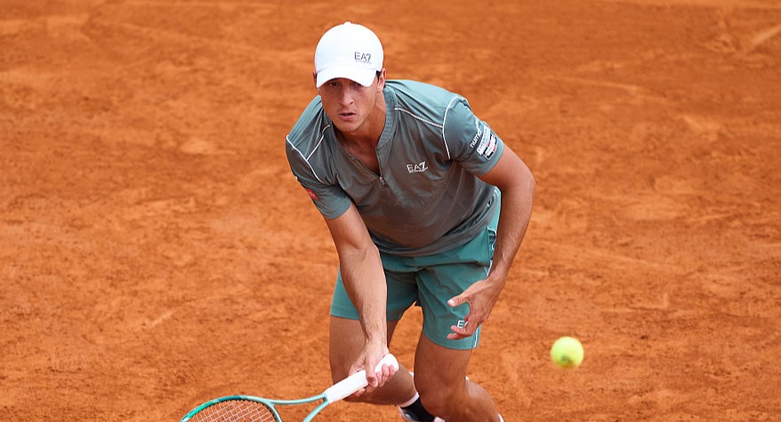 Luciano Darderi vs. Brandon Nakashima Prediction, Betting Pick, Latest ATP Montreal Odds - Monday, August 10th Quarterfinal
