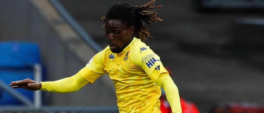 r football alcorcon hero boateng 2020