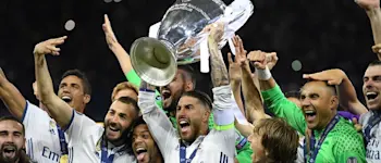 r football realmadrid 2017ucl win