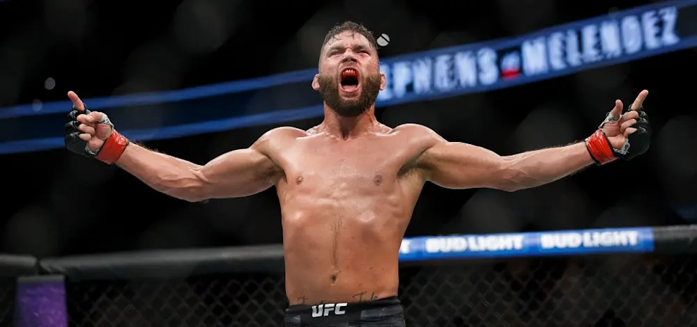 r-ufc-jeremy-stephens.jpg