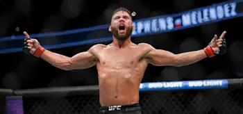 r-ufc-jeremy-stephens.jpg