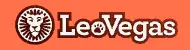 Leo Vegas Casino Spain