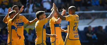 football 31 08 23 liga mx tigres goal 2
