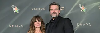 DTF St. Louis Emmys 2026