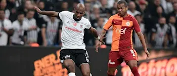 r football superlig galatasaraybesiktas new