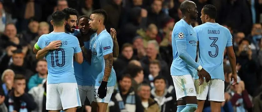 r football premierleague mancity1718 new4