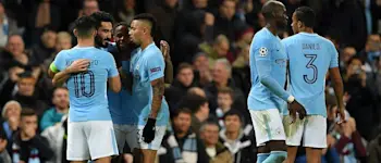 r football premierleague mancity1718 new4