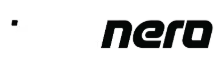 Betnero Logo
