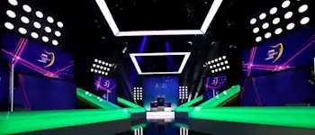 r-esports-fifa1.jpg