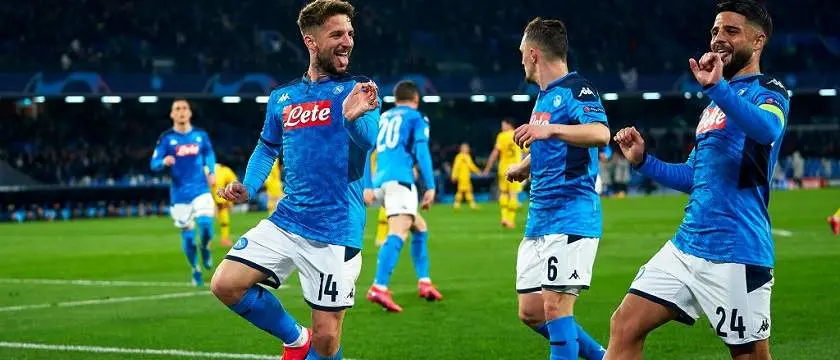 r football seriea napoli celebrations5