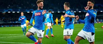 r football seriea napoli celebrations5