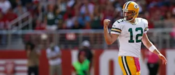 r-packers-aaron-rodgers-12.jpg