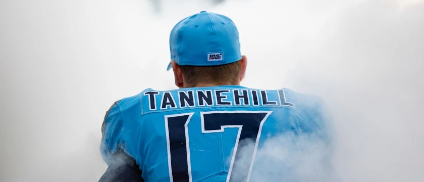 r-nfl-titans-tannehill-030120.jpg