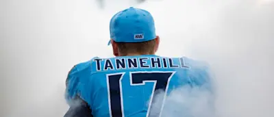 r-nfl-titans-tannehill-030120.jpg