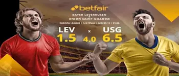 r betfair 12 04 23 cartel lev usg