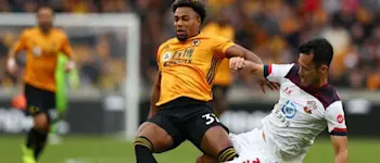 r-football-premierleague-wolvesvssaints.jpg