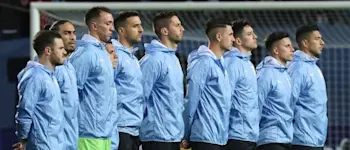 r football international uruguay 2022 8x3