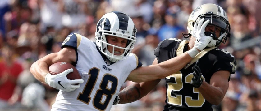 r-nfl-rams-kupp-180919.jpg