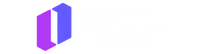 Onyx Odds Logo
