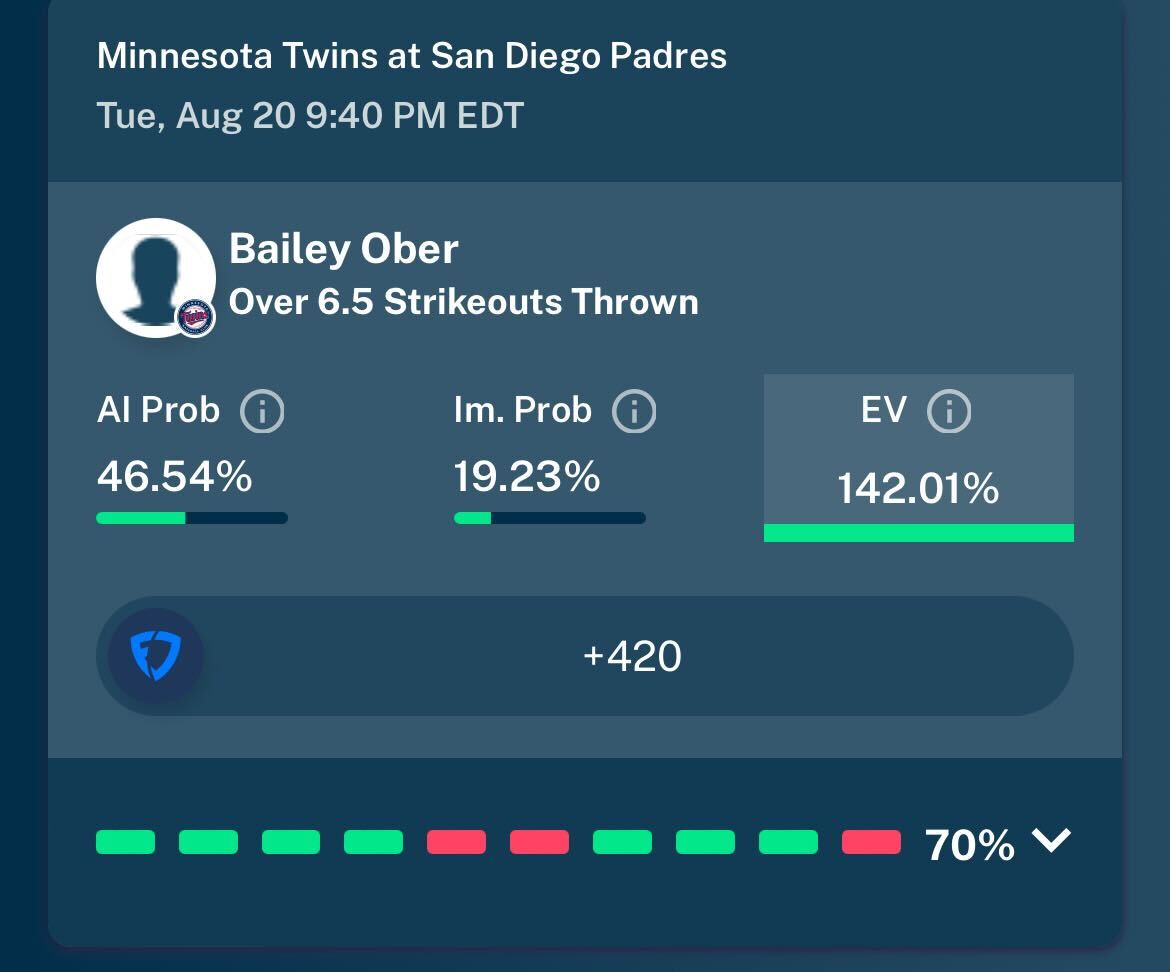 OberOC+8-20
