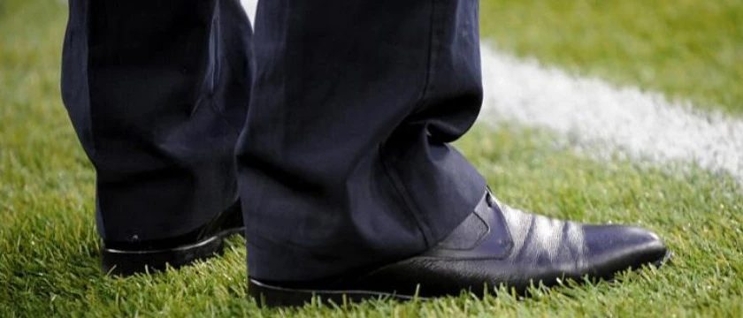 r betfair 30 05 23 football coach shoes
